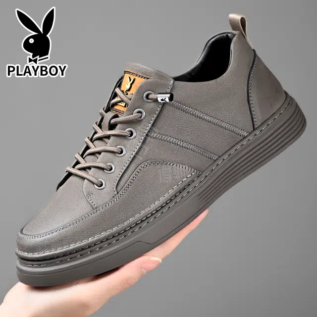 Playboy