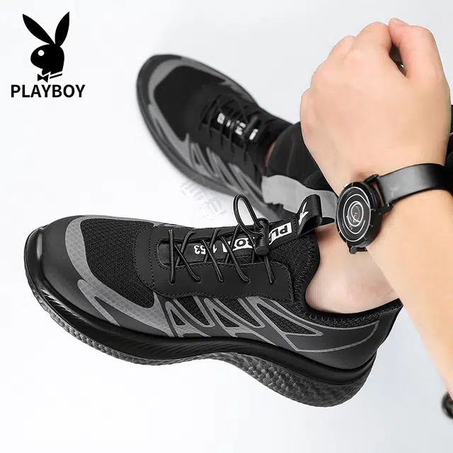 Playboy