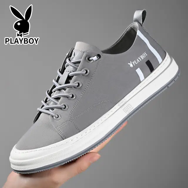 Playboy