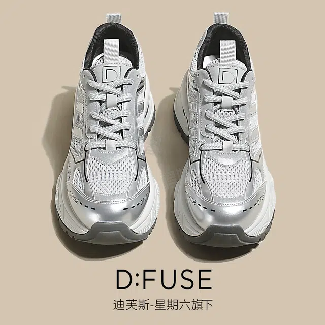 DFUSE SCANDINAVIA