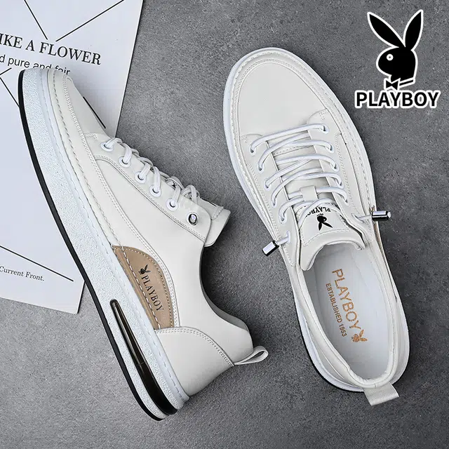 Playboy