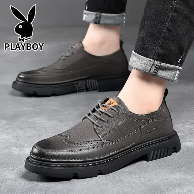 Playboy