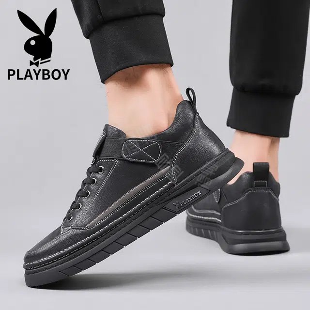 Playboy