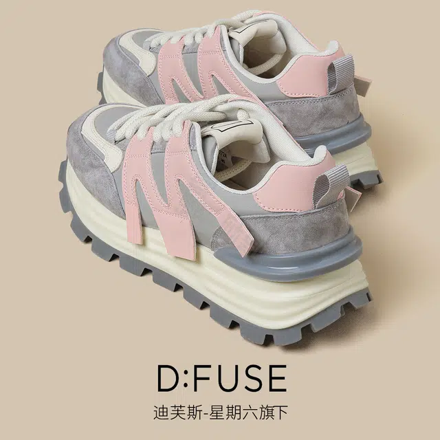 DFUSE SCANDINAVIA