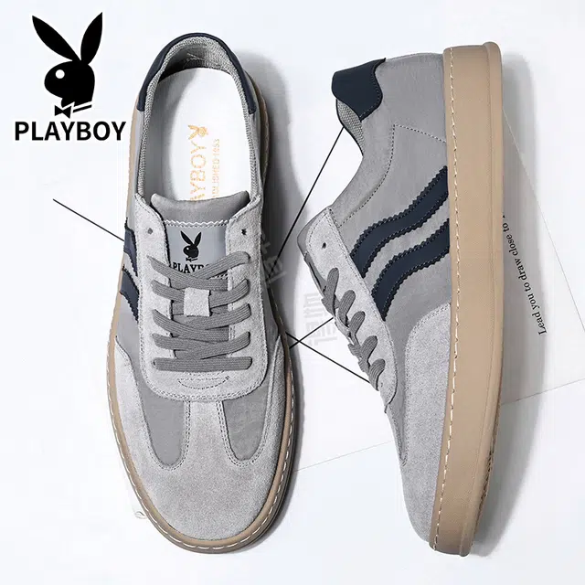 Playboy