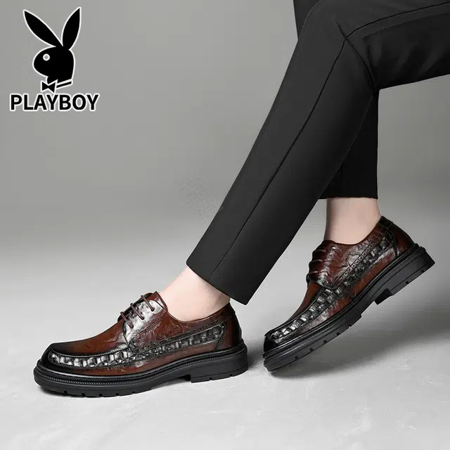 Playboy