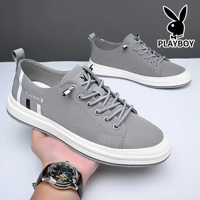 Playboy