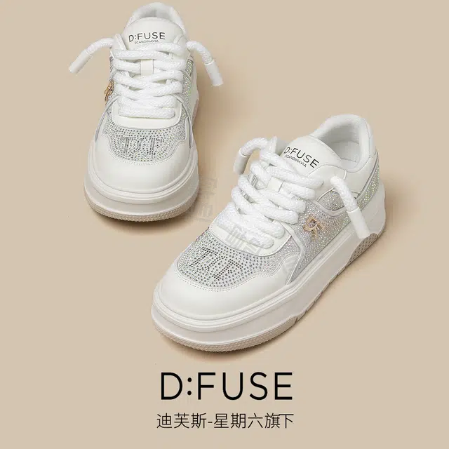 DFUSE SCANDINAVIA
