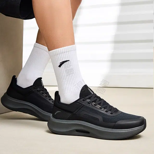 Anta Pro
