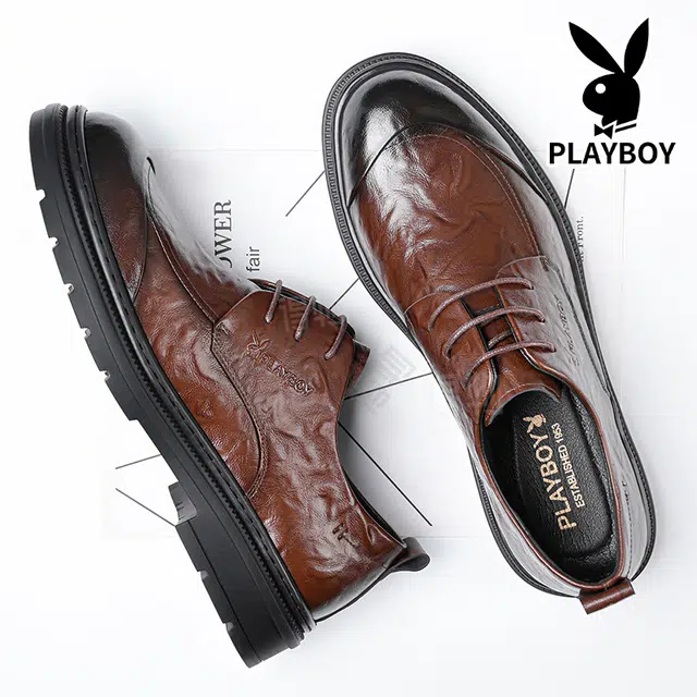 Playboy