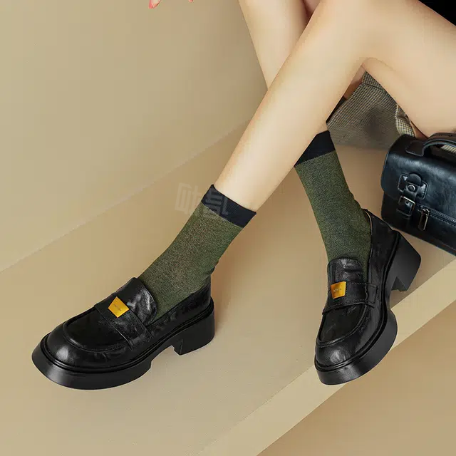 RAPHAEL SONA 5cm