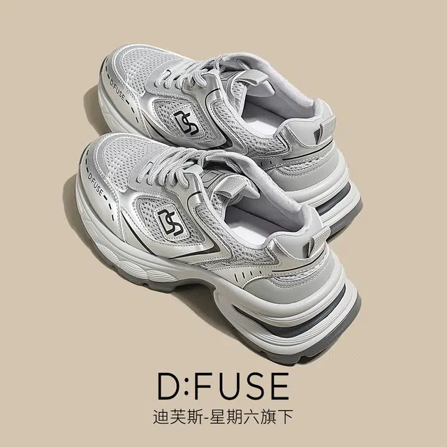 DFUSE SCANDINAVIA