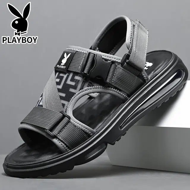 Playboy
