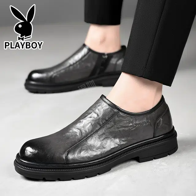 Playboy