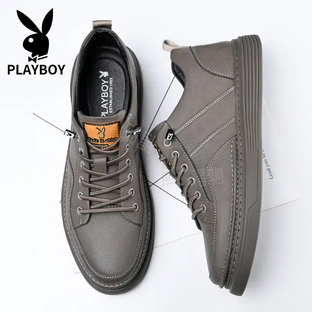 Playboy