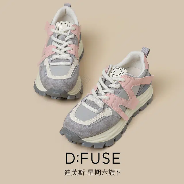 DFUSE SCANDINAVIA