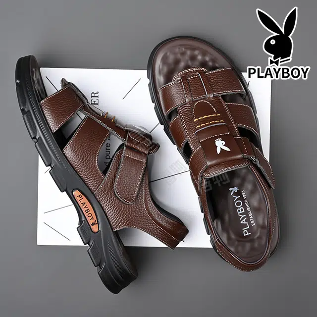 Playboy