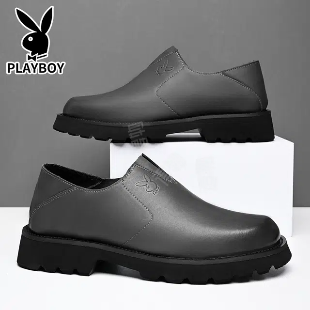 Playboy