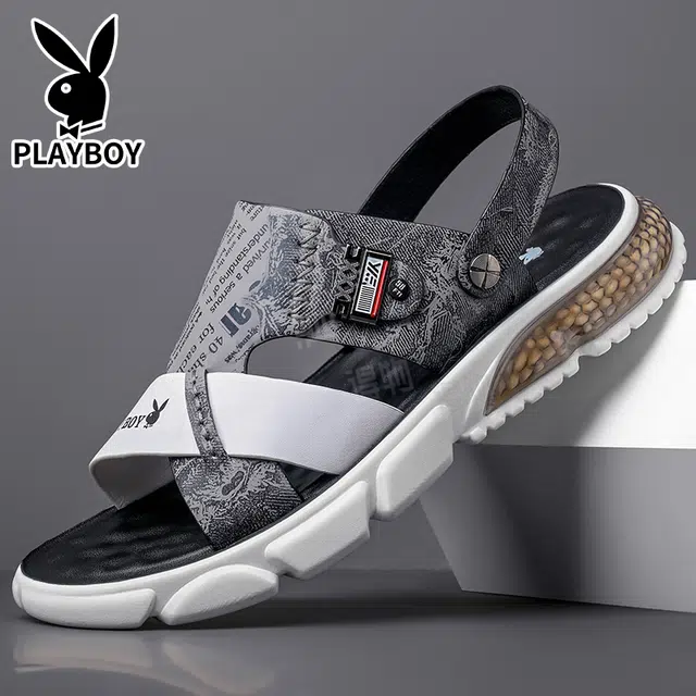 Playboy