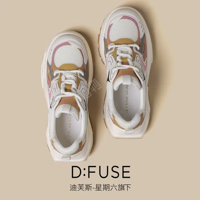 DFUSE SCANDINAVIA