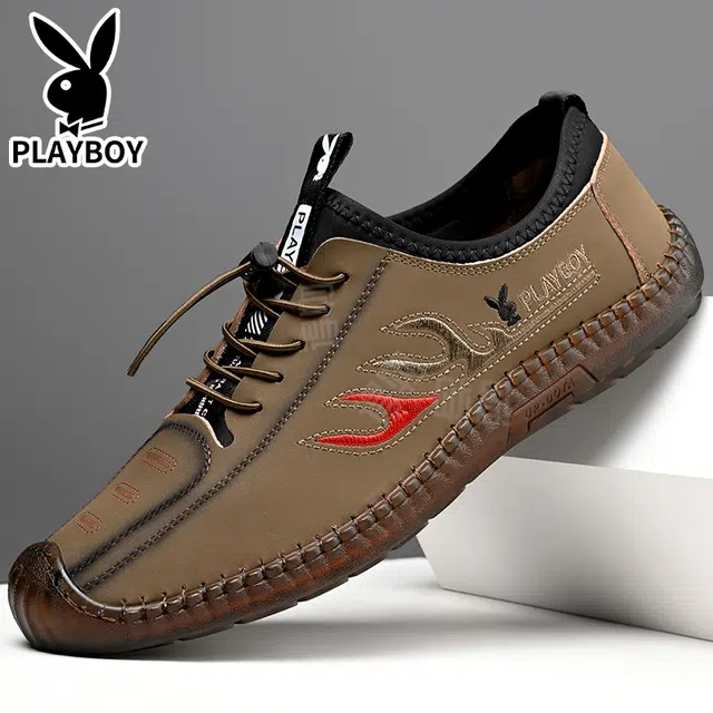 Playboy