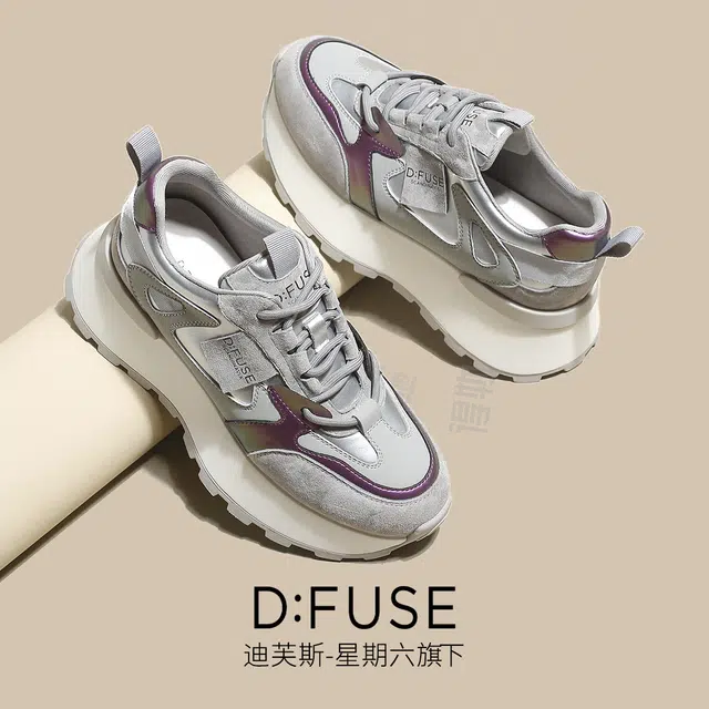 DFUSE SCANDINAVIA