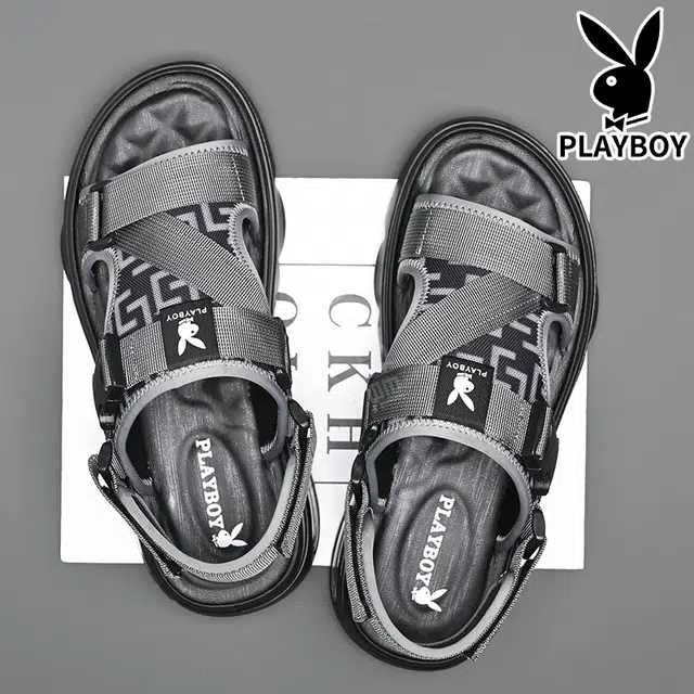 Playboy
