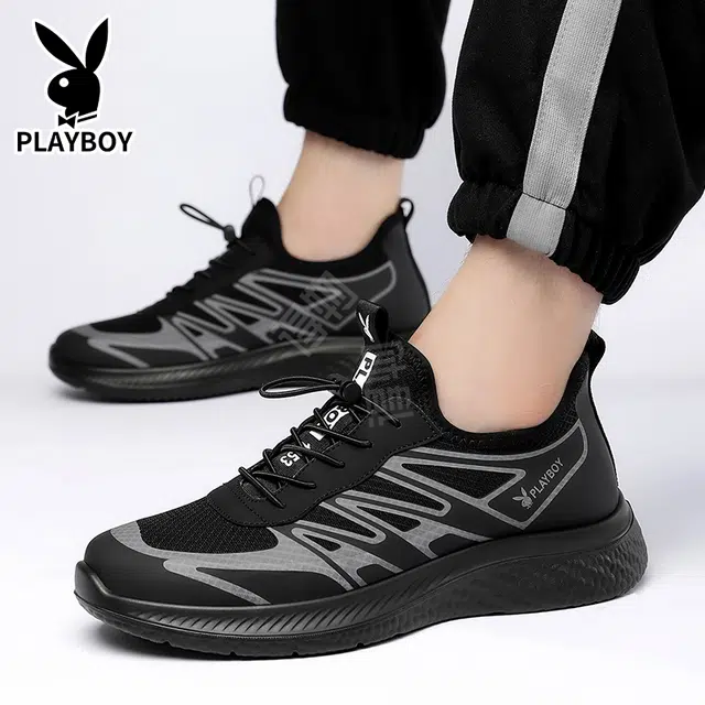 Playboy