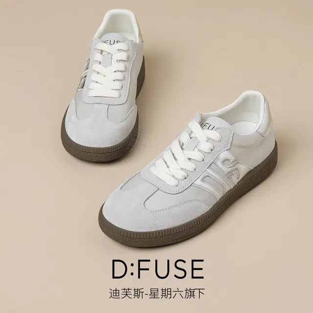 DFUSE SCANDINAVIA