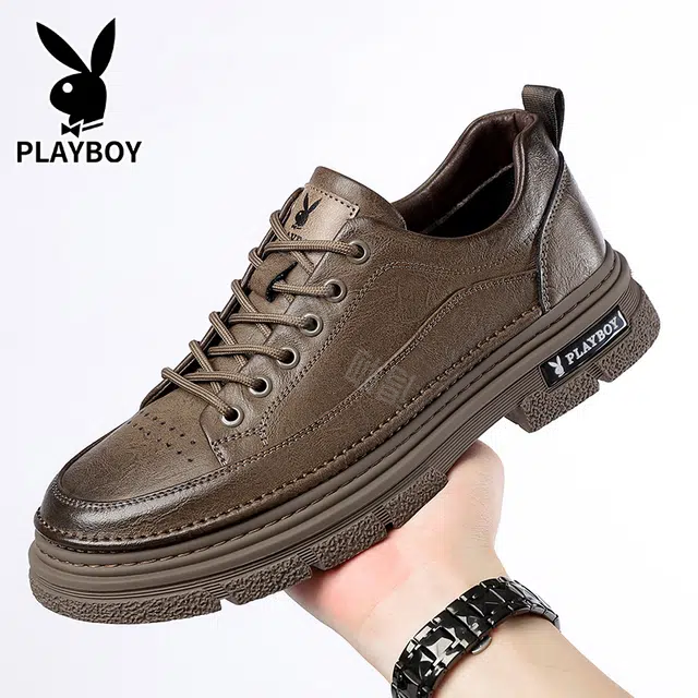 Playboy