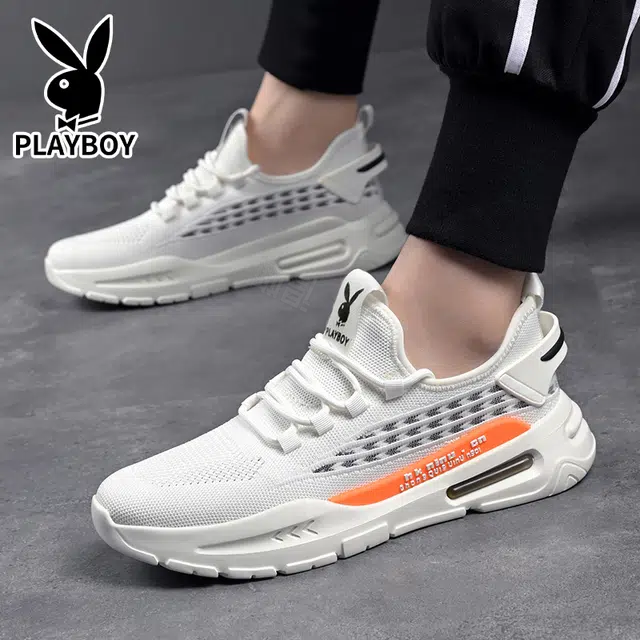 Playboy