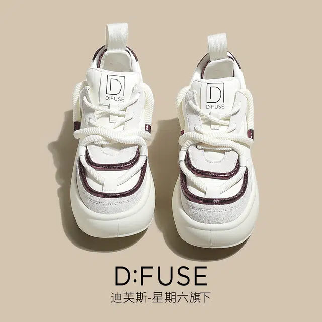 DFUSE SCANDINAVIA