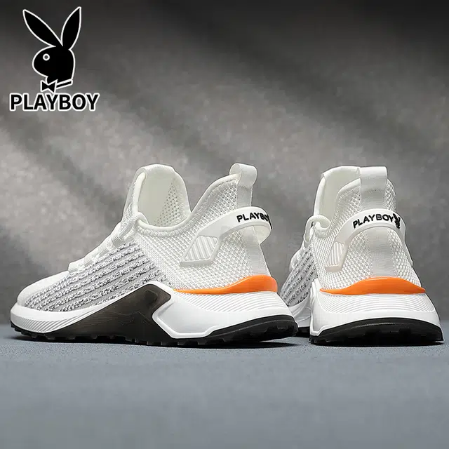 Playboy