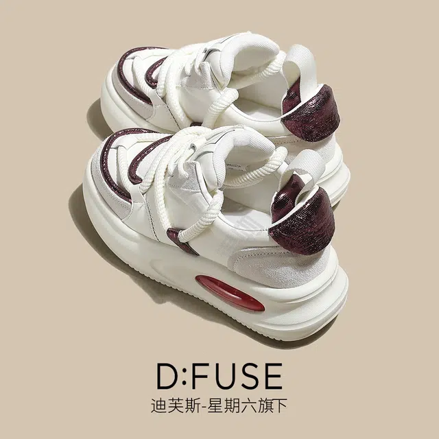 DFUSE SCANDINAVIA