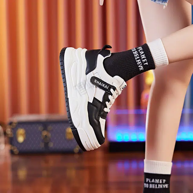 NRDROFFICIAL 7cm