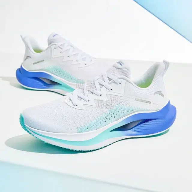 Anta