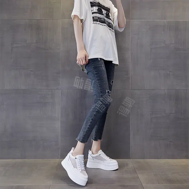 NRDROFFICIAL 7cm