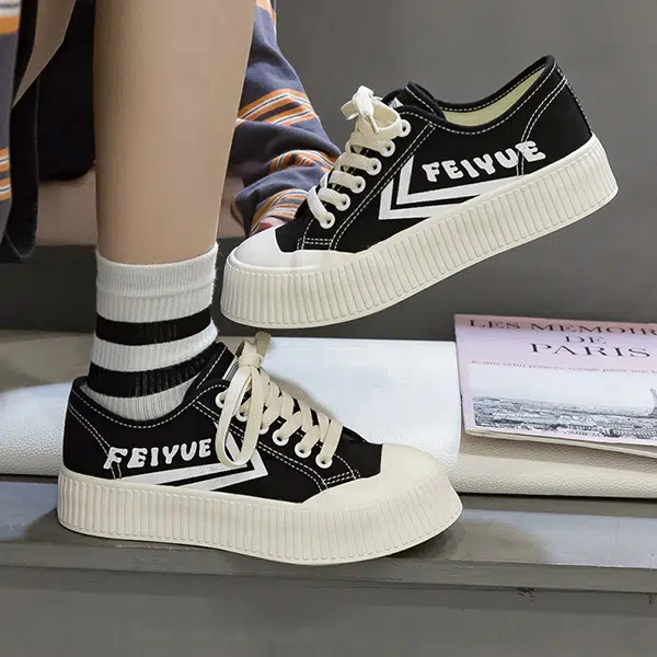 Feiyue