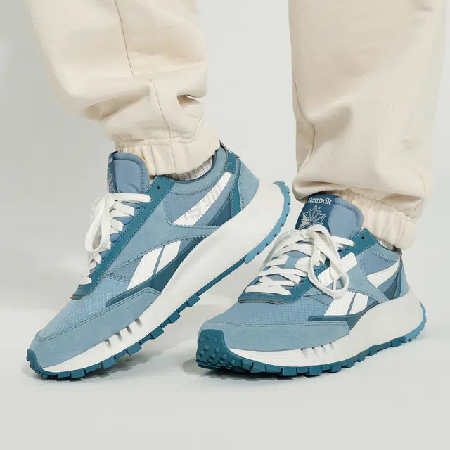 Reebok Cl Legacy W+