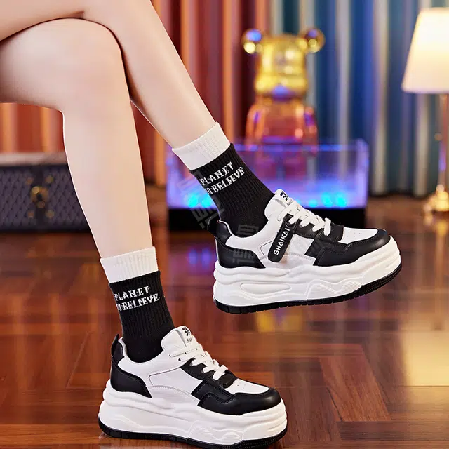 NRDROFFICIAL 7cm