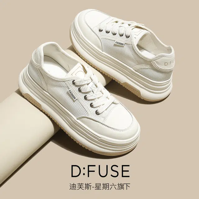 DFUSE SCANDINAVIA