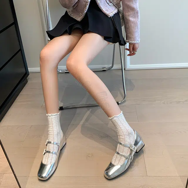 PWPJ
