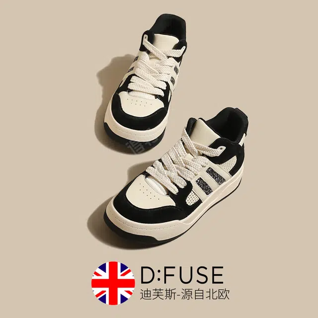 DFUSE SCANDINAVIA
