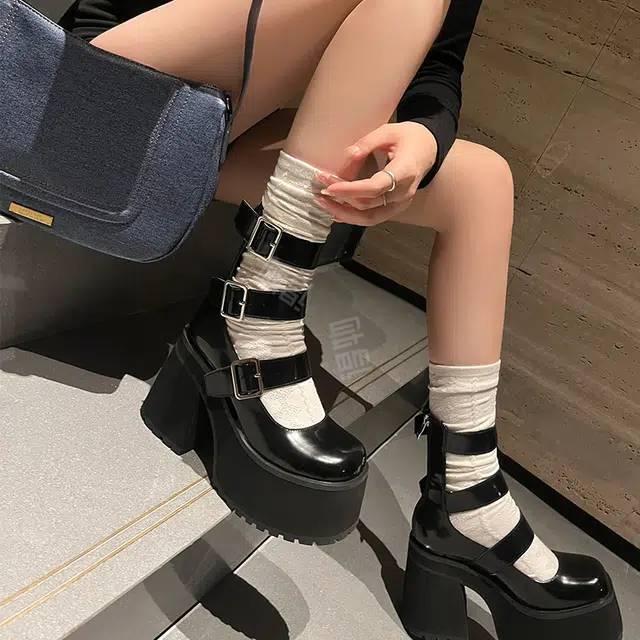 RAPHAEL SONA 10.8cm