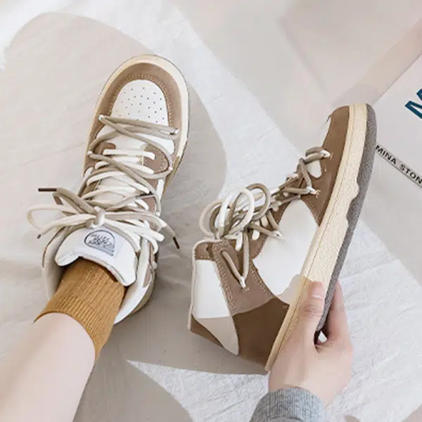 Feiyue