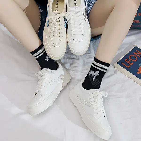 Feiyue