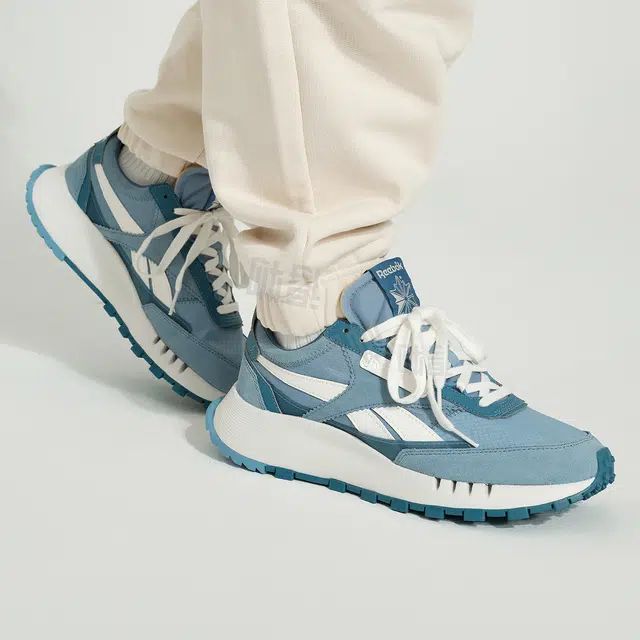 Reebok Cl Legacy W+