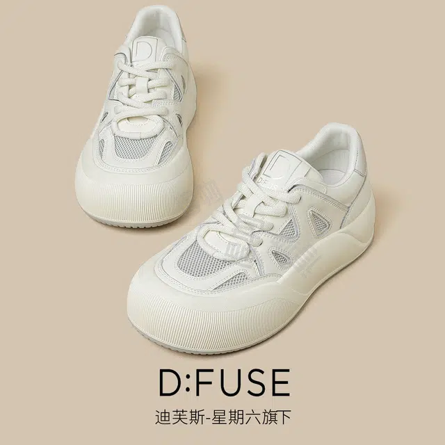 DFUSE SCANDINAVIA