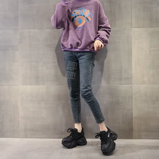 NRDROFFICIAL 9cm