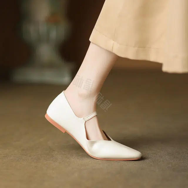 BalletCat